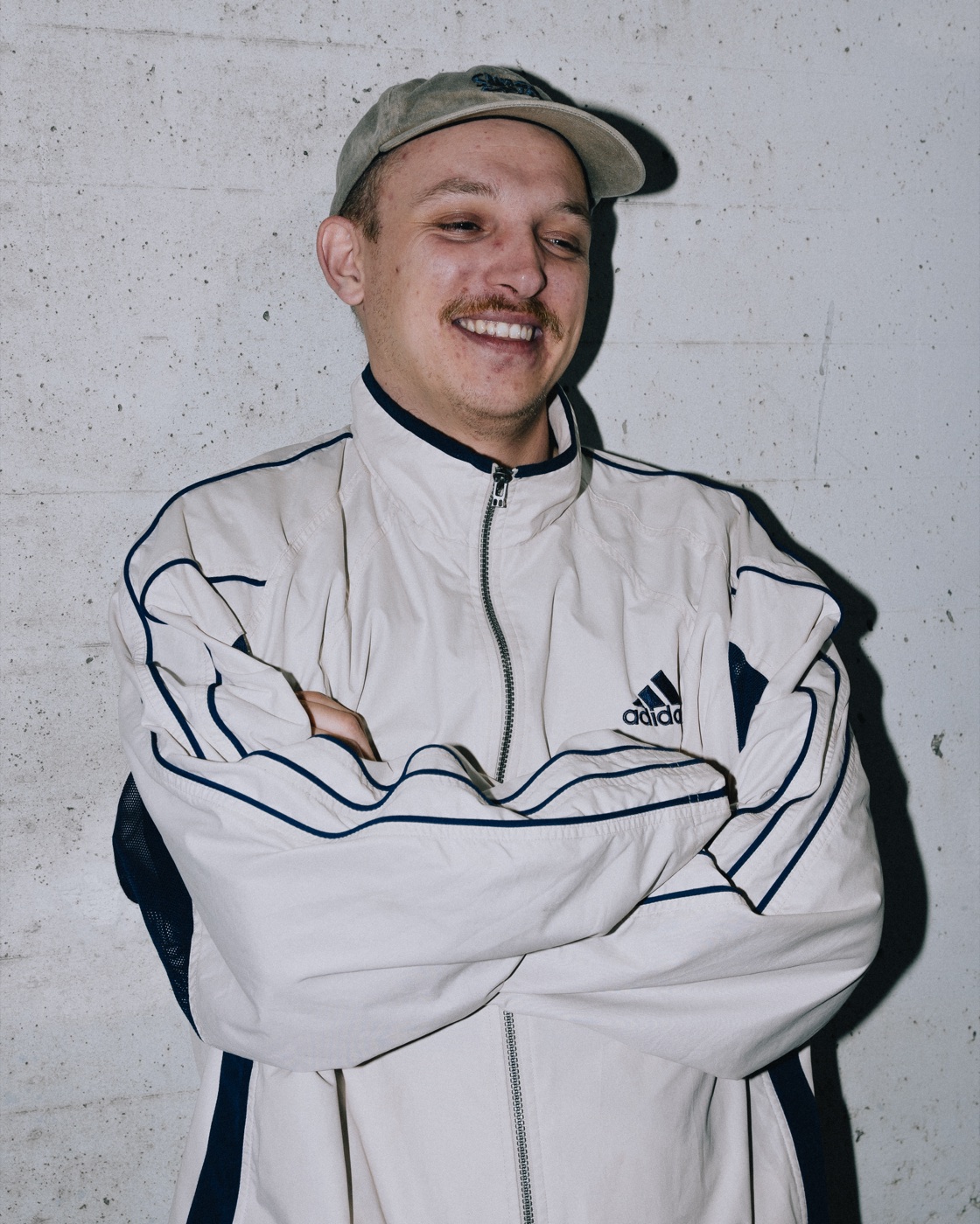 Tobias Phillipp